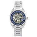 Bulova Surveyor Men's Watch 96A292