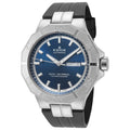 Edox Delfin The Original Men's Watch 88008-3CA-BUIN