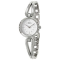 ESQ by Movado Women's Quartz Watch 07101395