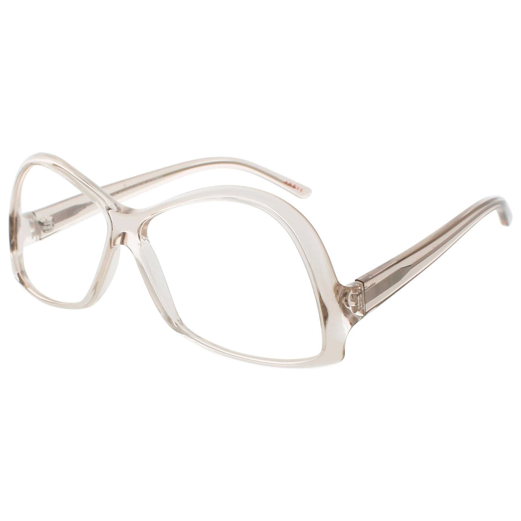 Andy Wolf Women's Eyeglasses AW-5049-E-60