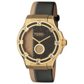 Rebel Women's Watch RB119-9071