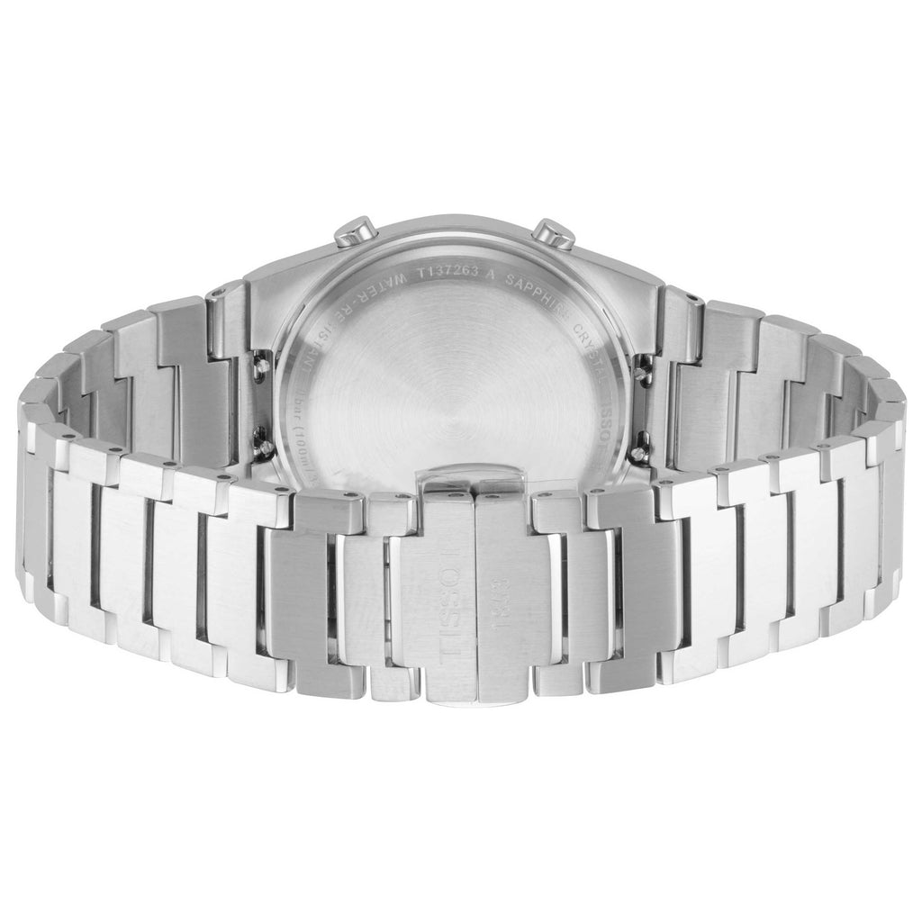 Tissot PRX Unisex Watch T1372631105000