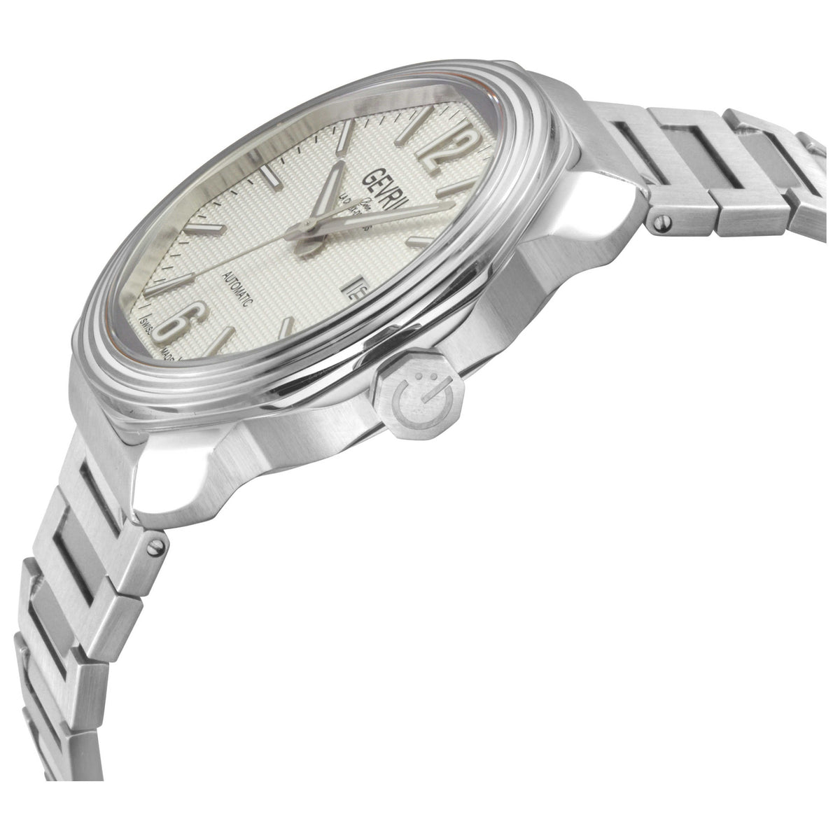 Gevril Men's Watch 46540B