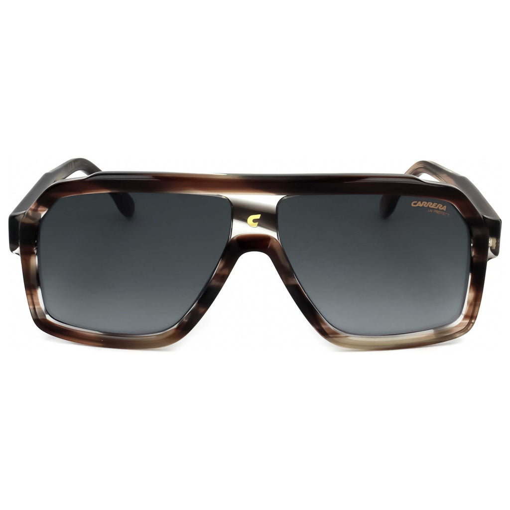 Carrera Men's Sunglasses CARRERA1053-S-HQZ-60