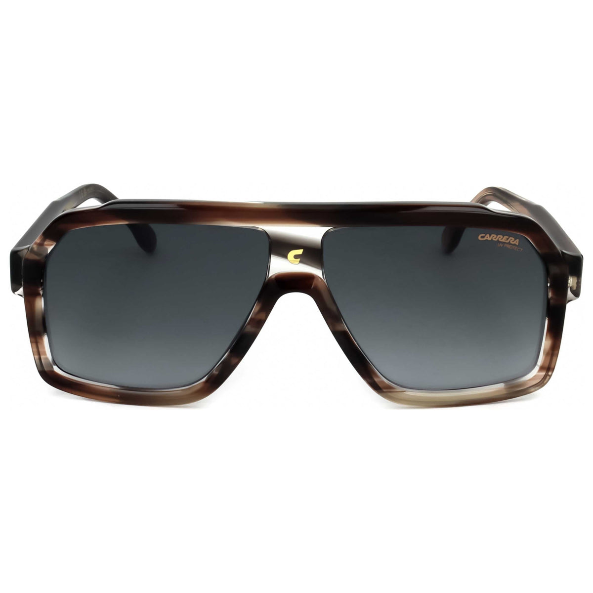 Carrera Men's Sunglasses CARRERA1053-S-HQZ-60