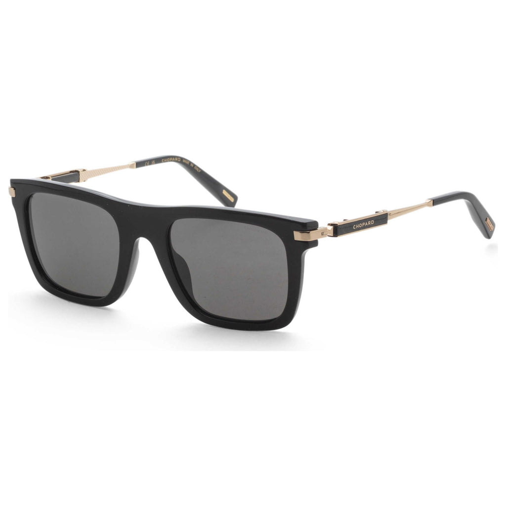 Chopard Women's Sunglasses SCH36555700P