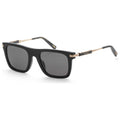 Chopard Women's Sunglasses SCH36555700P