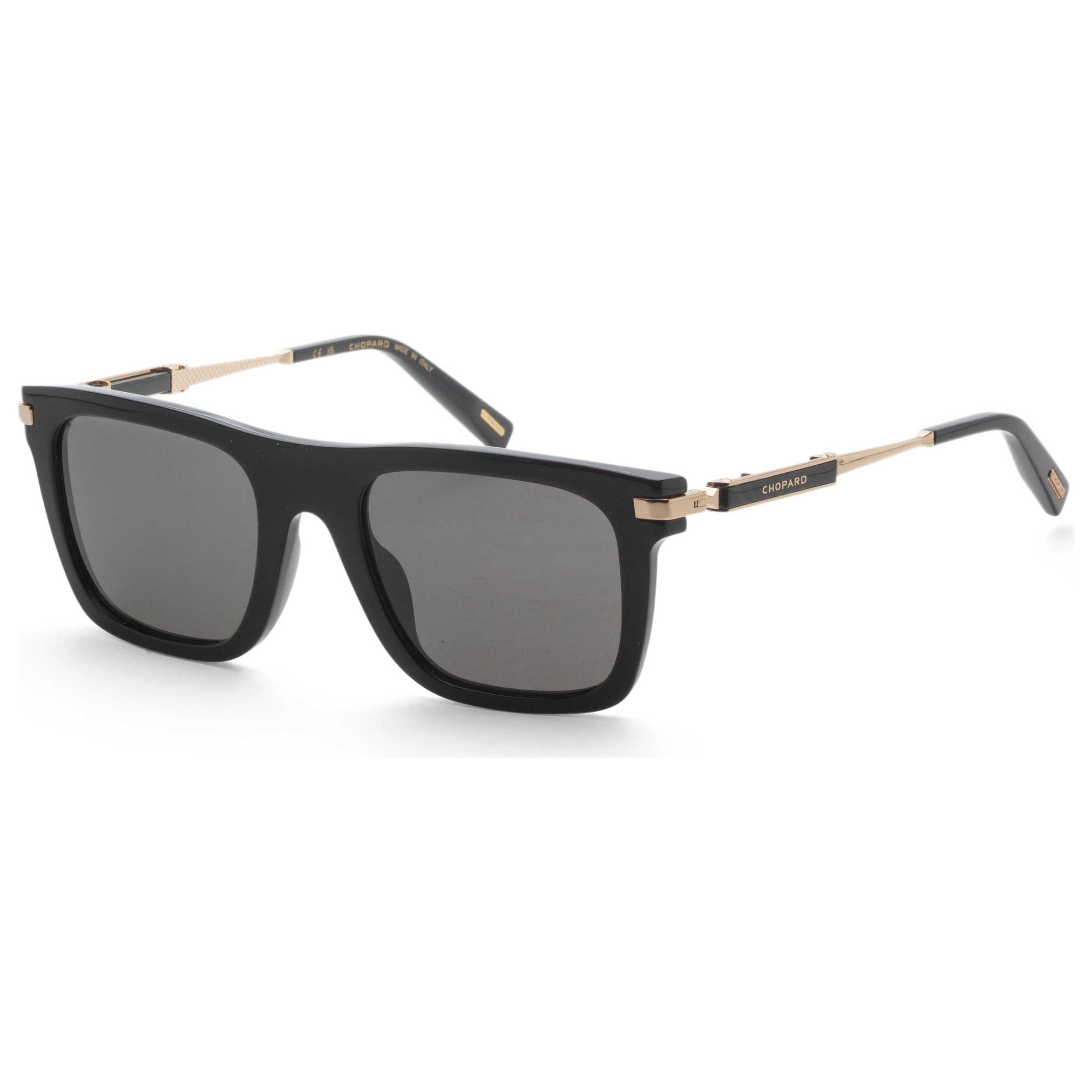 Chopard Women's Sunglasses SCH36555700P