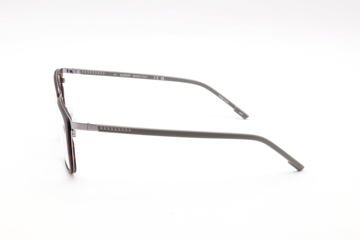 Flexon Men's Flexon Glasses