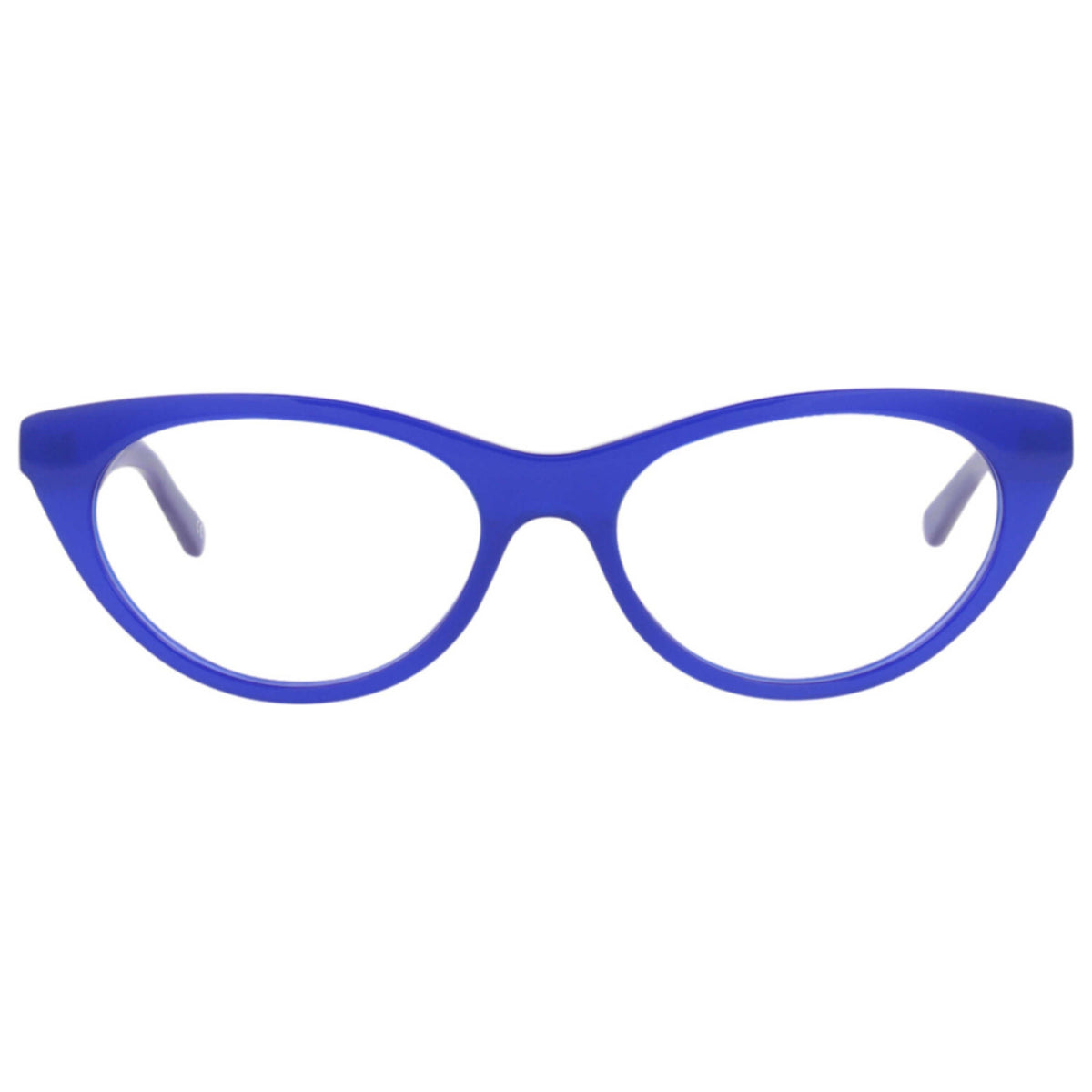 Balenciaga Women's Eyeglasses BB0079O-30008399-003