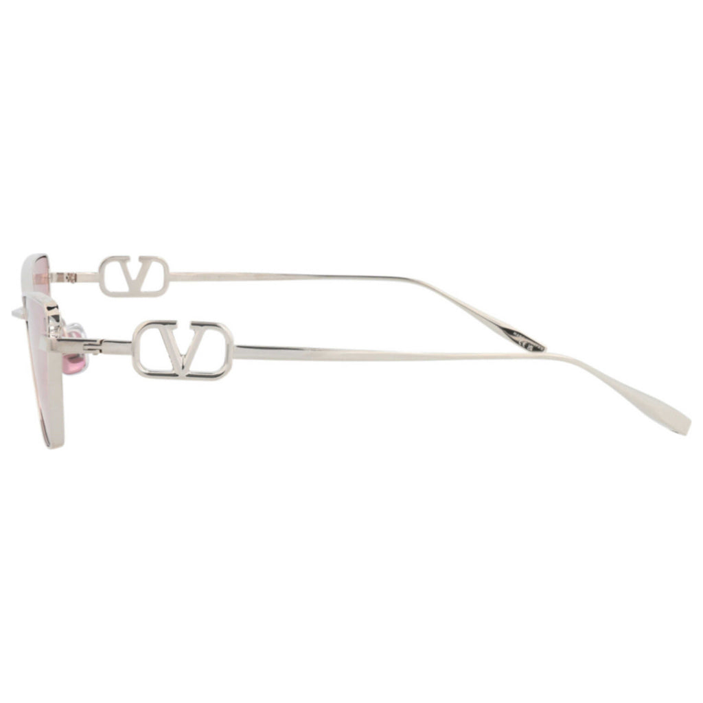 Valentino Women's Sunglasses VLS-135C-61