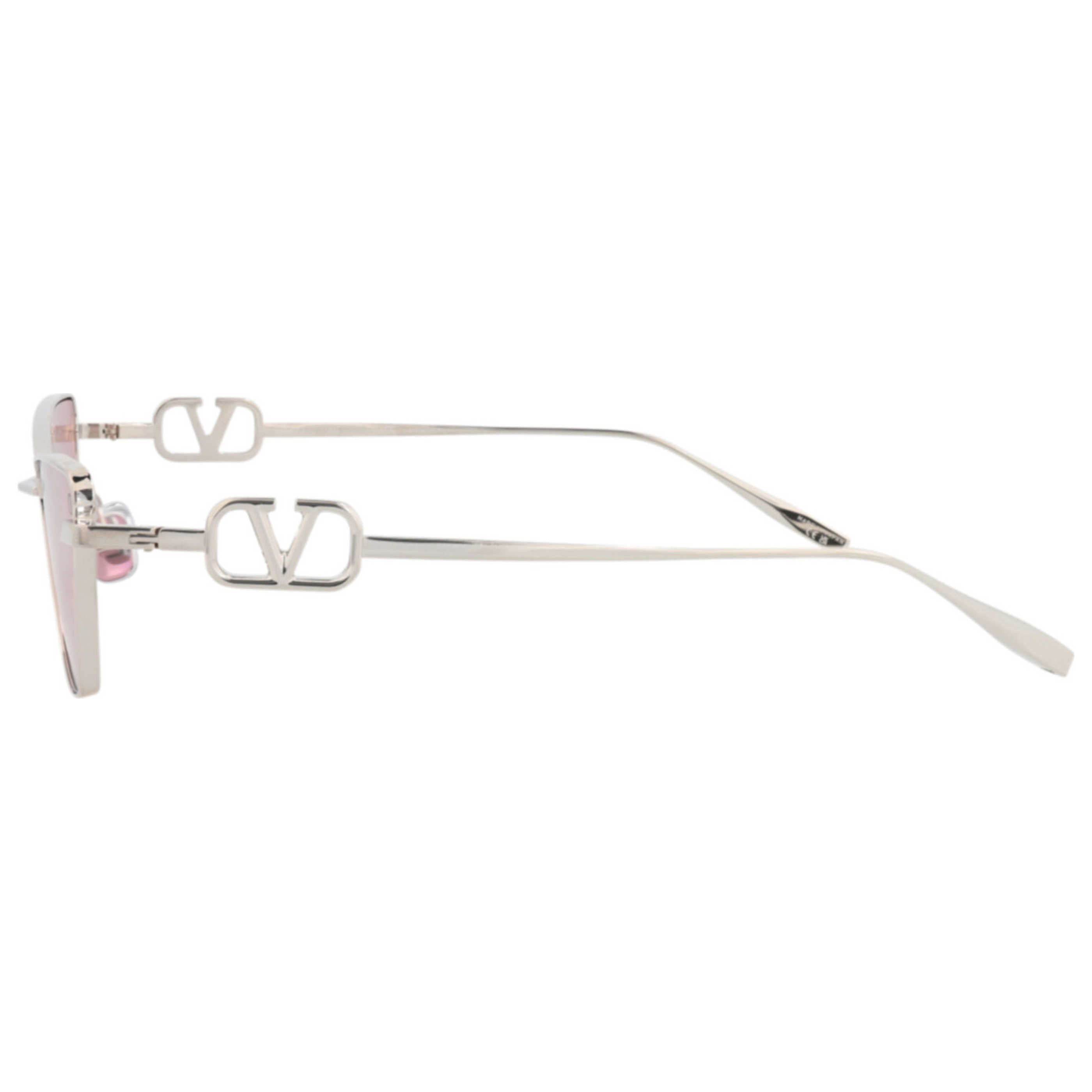 Valentino Women's Sunglasses VLS-135C-61
