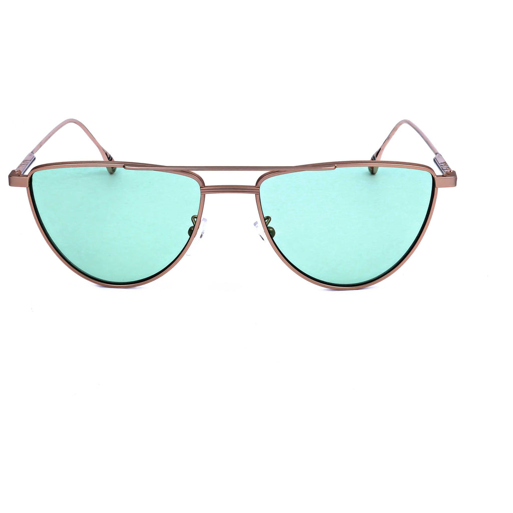 Paul Smith Unisex Sunglasses PSLE08856GARNER-002
