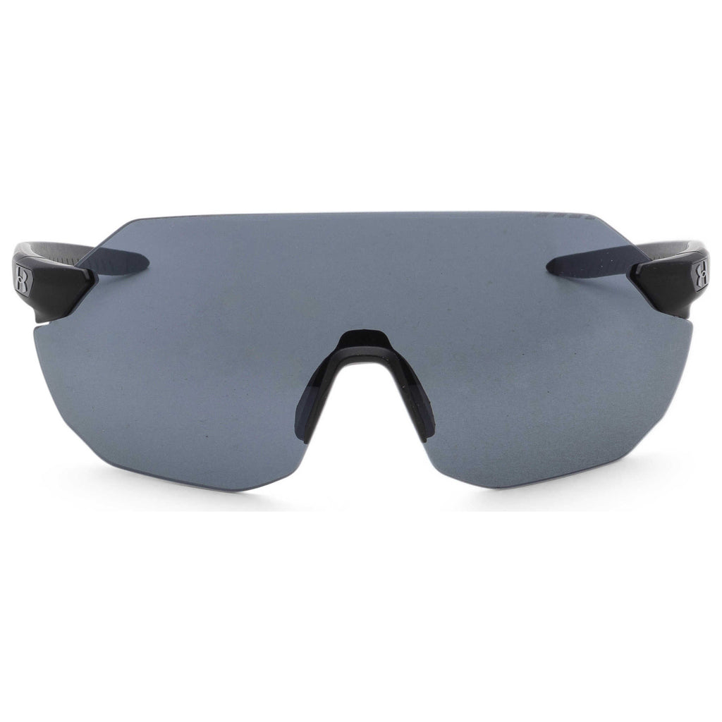 Under Armour Men's Sunglasses UAHALFTIME-F-003-99