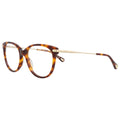Chloe Women's Eyeglasses CH0058O-30011443-005