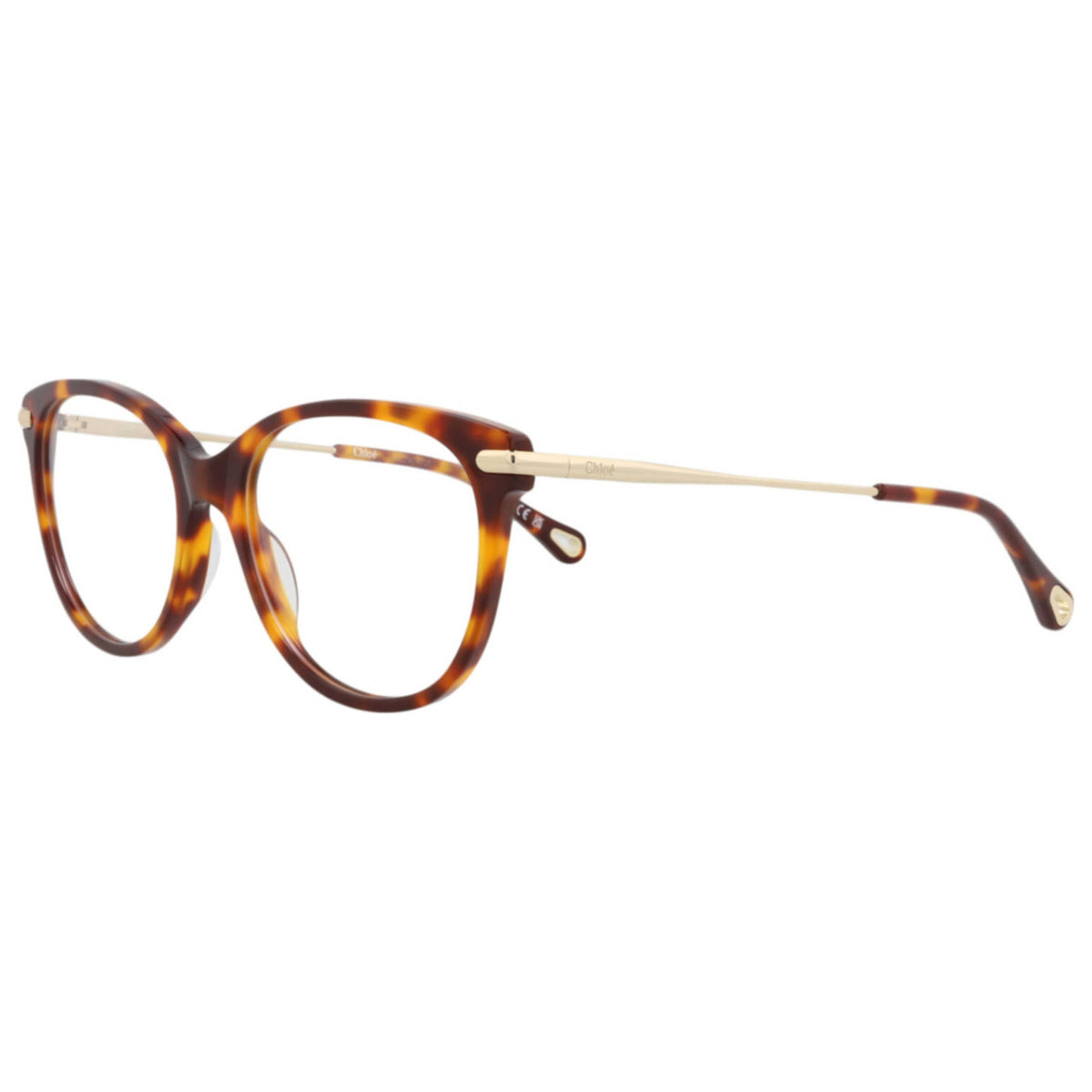 Chloe Women's Eyeglasses CH0058O-30011443-005