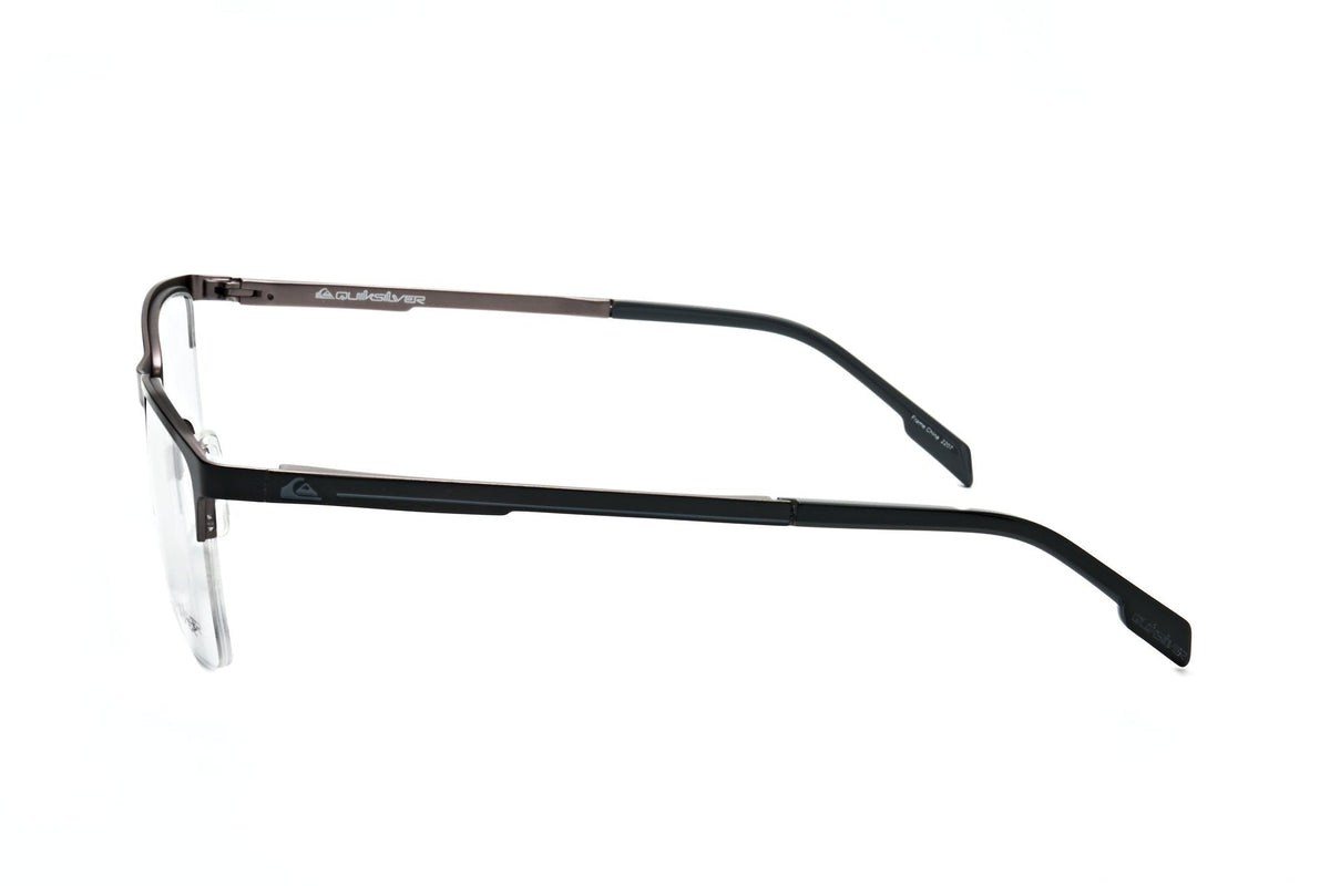 Quiksilver Men's Metal Glasses