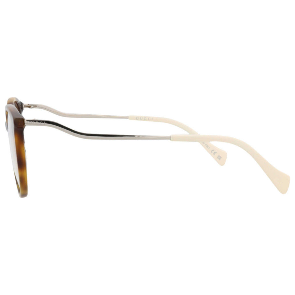 Gucci Women's Eyeglasses GG1008O-30011759-003