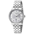 Tissot Carson Women's Watch T1222071103600