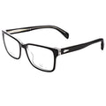 Rag & Bone Men's Eyeglasses RNB7059-G-7C5-58