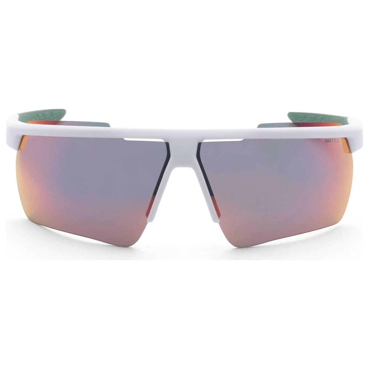 Nike Men's Sunglasses CW1287-105-75