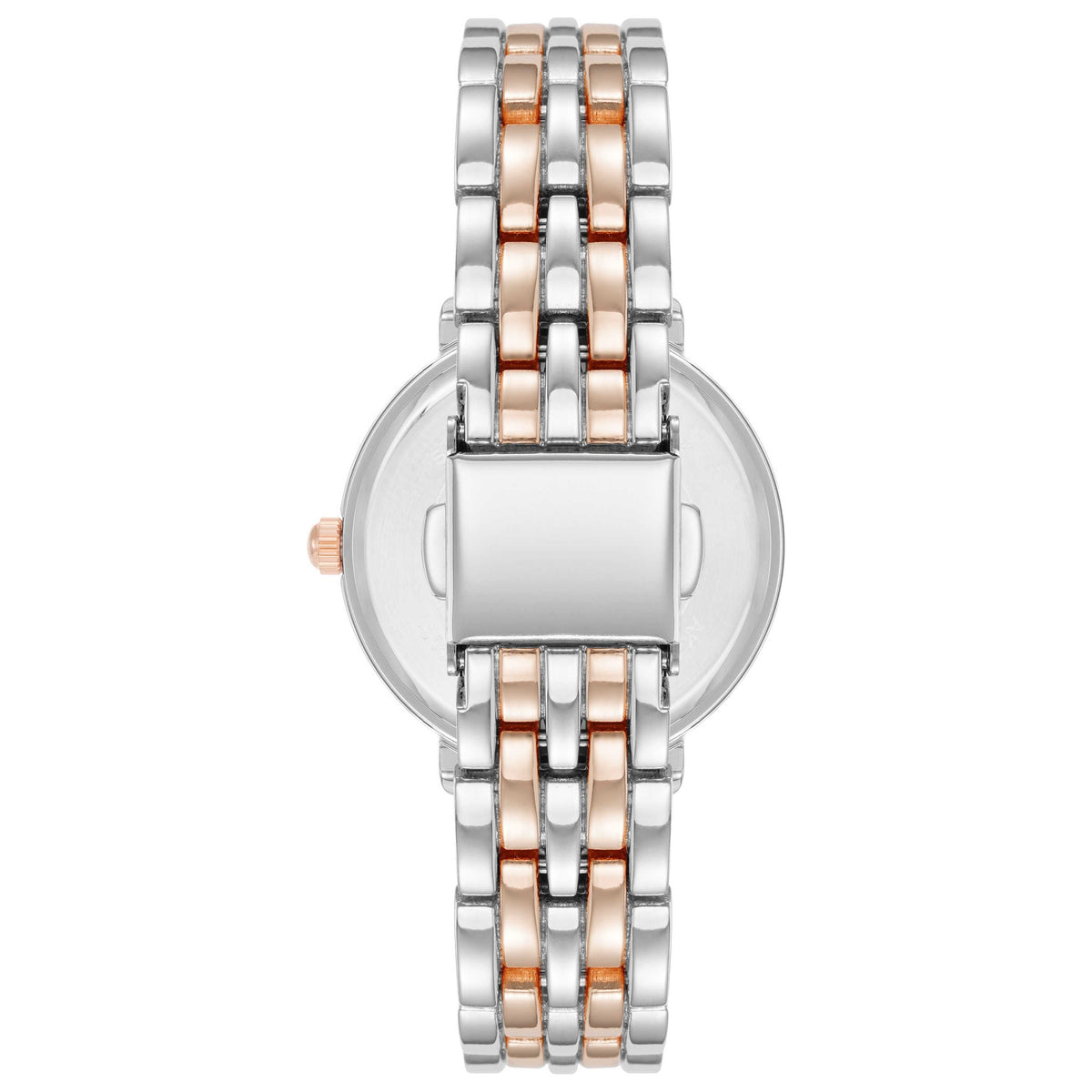 Anne Klein Women's AK-5307SVRT