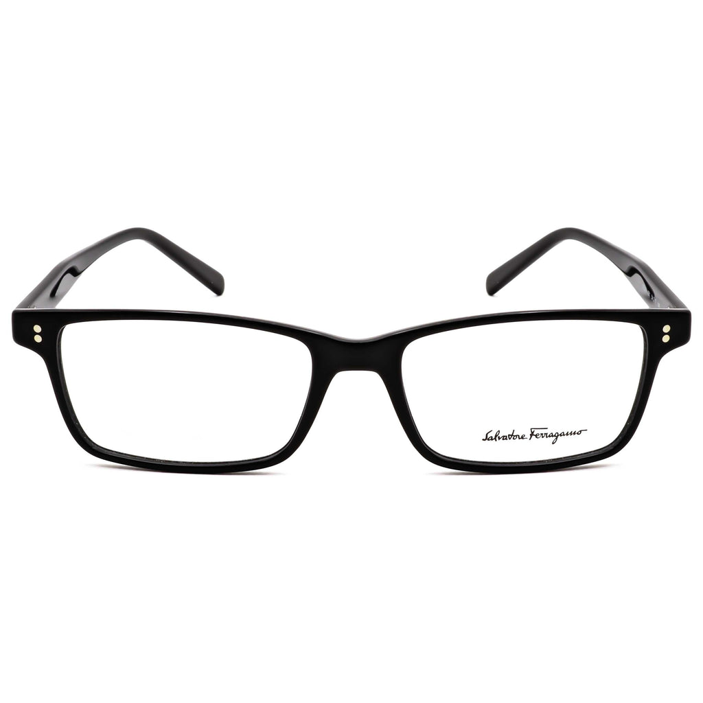 Ferragamo Men's Eyeglasses SF2914-001-54