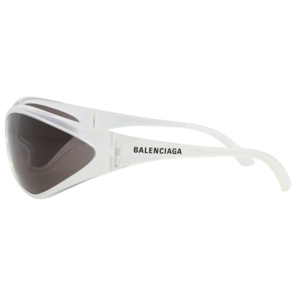 Balenciaga Unisex Sunglasses BB0285S-30014408-004