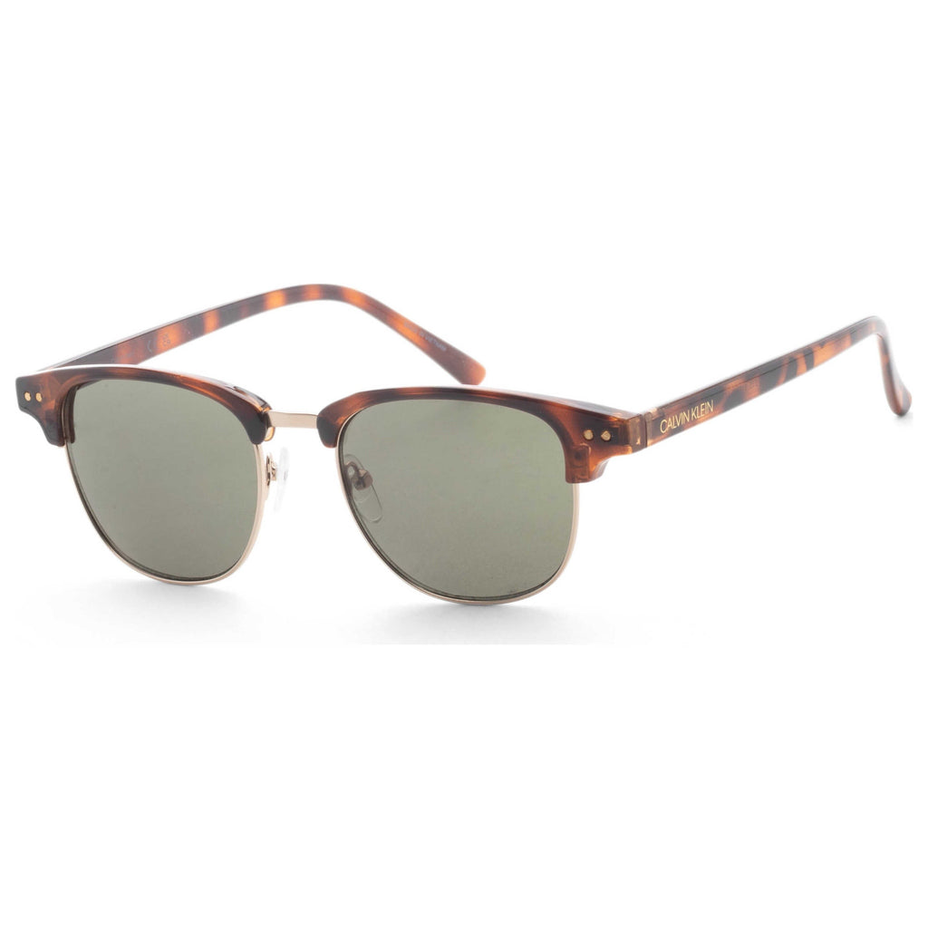 Calvin Klein Men's Sunglasses CK20314SN-235