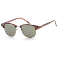 Calvin Klein Men's Sunglasses CK20314SN-235
