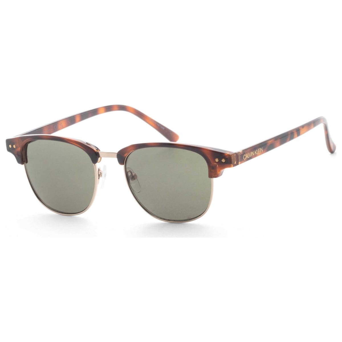 Calvin Klein Men's Sunglasses CK20314SN-235