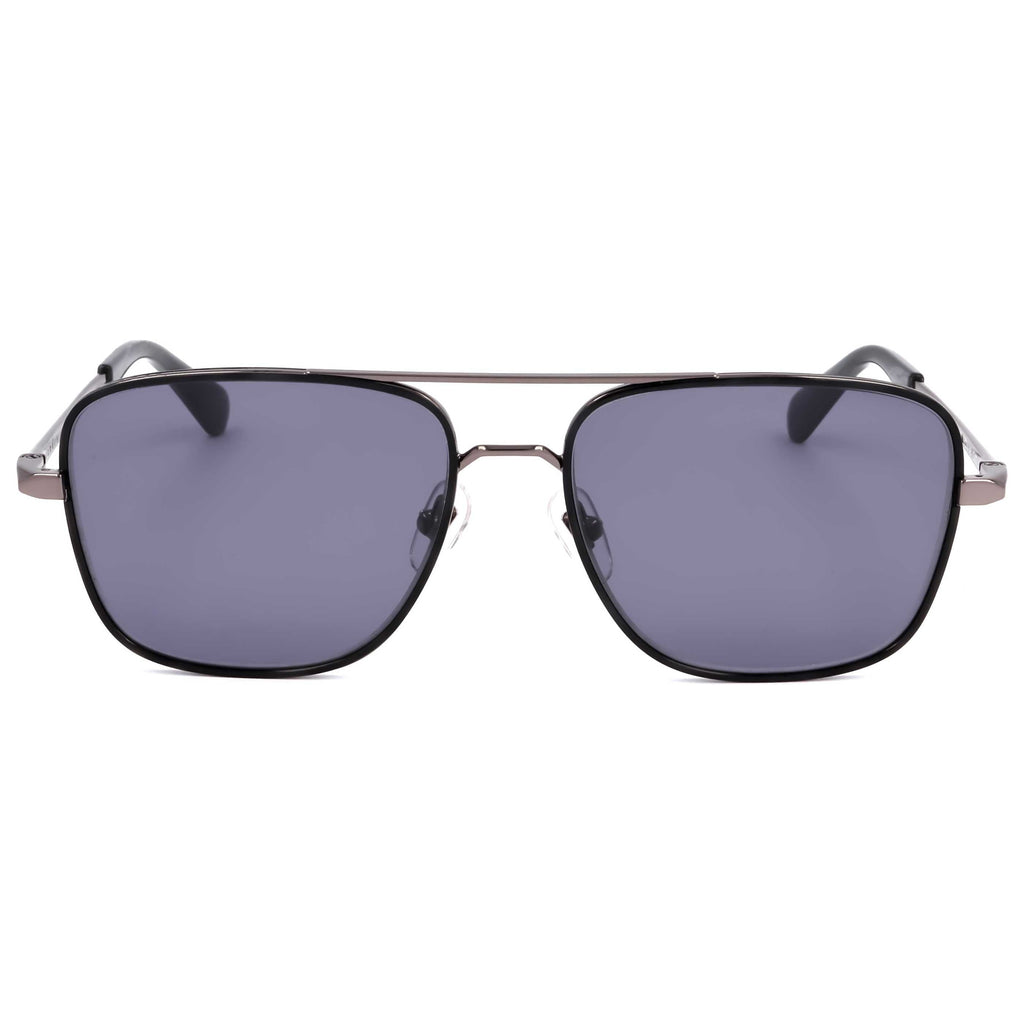 Sandro Men's Sunglasses SD7001-930-55