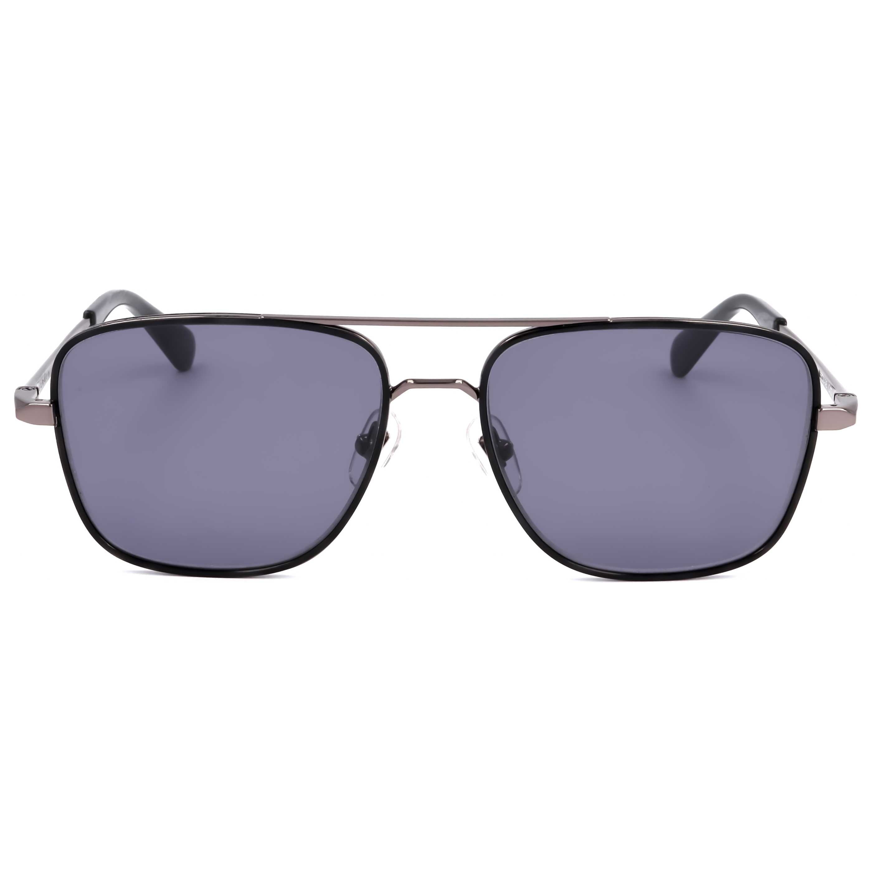 Sandro Men's Sunglasses SD7001-930-55