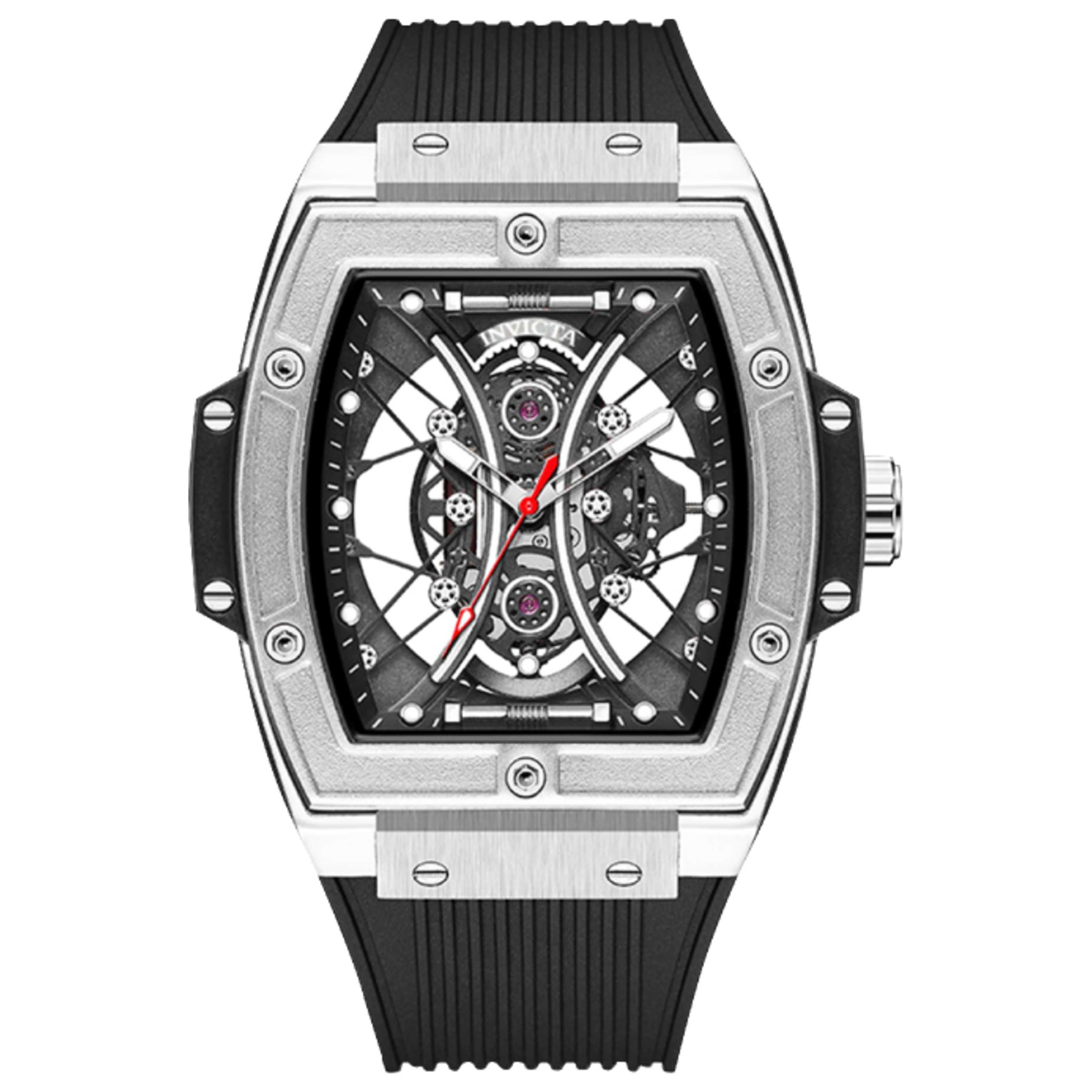 Invicta S1 Rally Men's Watch IN-69841