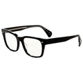 Oliver Peoples Ryce Men's Eyeglasses OV5332U-1492-57