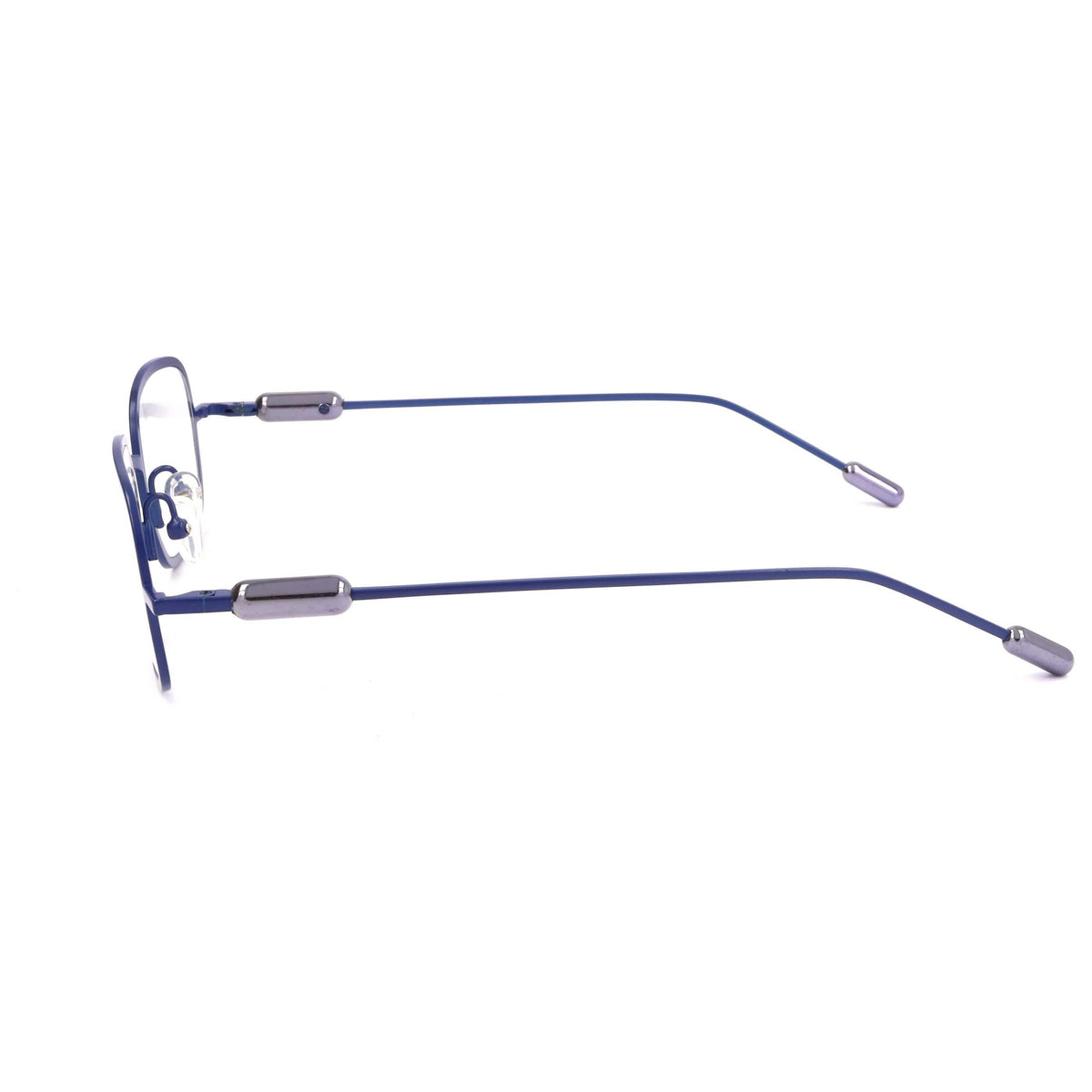 Kartell Men's Opticals KL012V-02-50