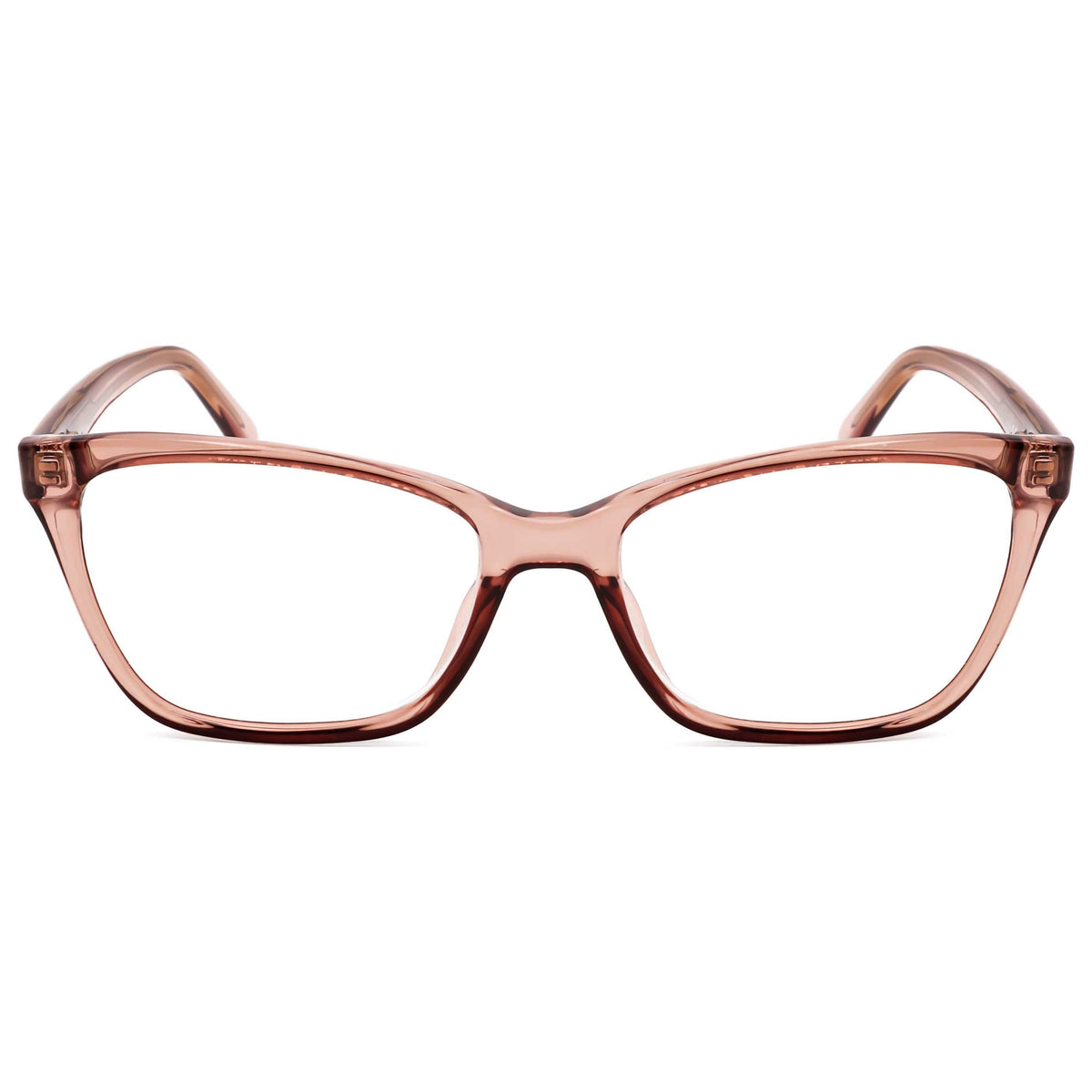 Kate Spade Pava O +2.00 Women's Readers ART0598255