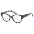Burberry Women's Eyeglasses BE2421-4147-51