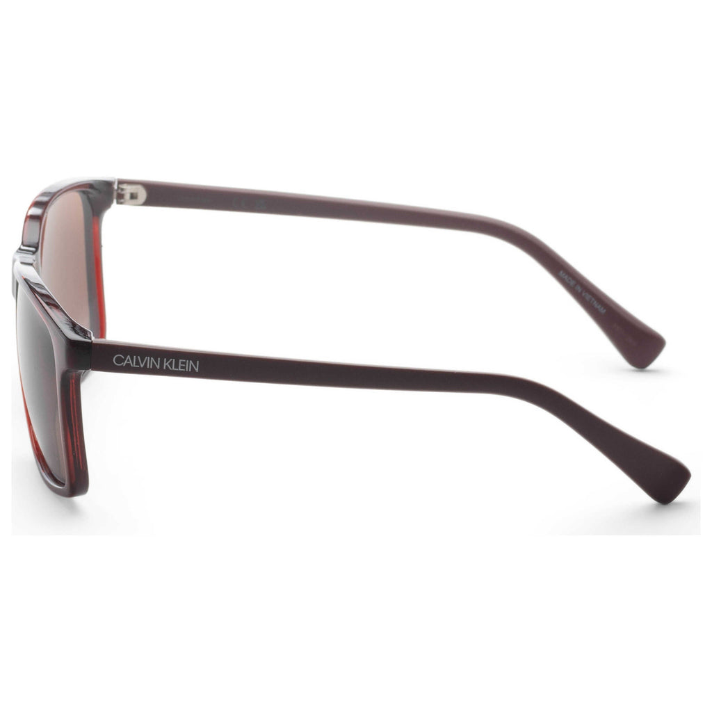 Calvin Klein Men's Sunglasses CK19568SN-601