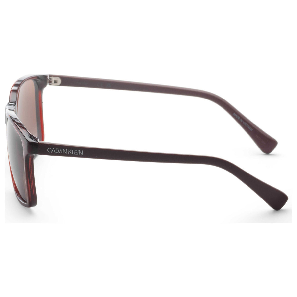 Calvin Klein Men's Sunglasses CK19568SN-601