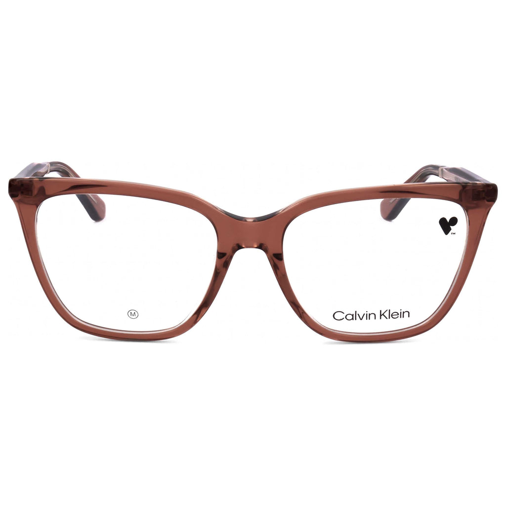 Calvin Klein Women's Eyeglasses CK23513-601-54