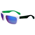 Adidas Original Men's Sunglasses OR0023-21Q-59