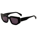 Paul Smith Kennet Unisex Sunglasses PS24617S-007-54