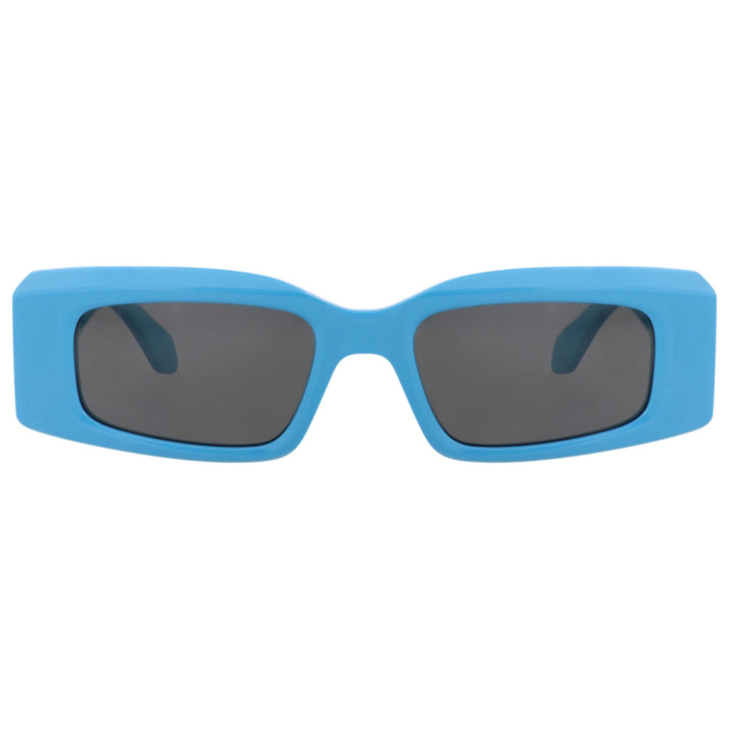 Alaia Women's Sunglasses AA0078S-30015130-003