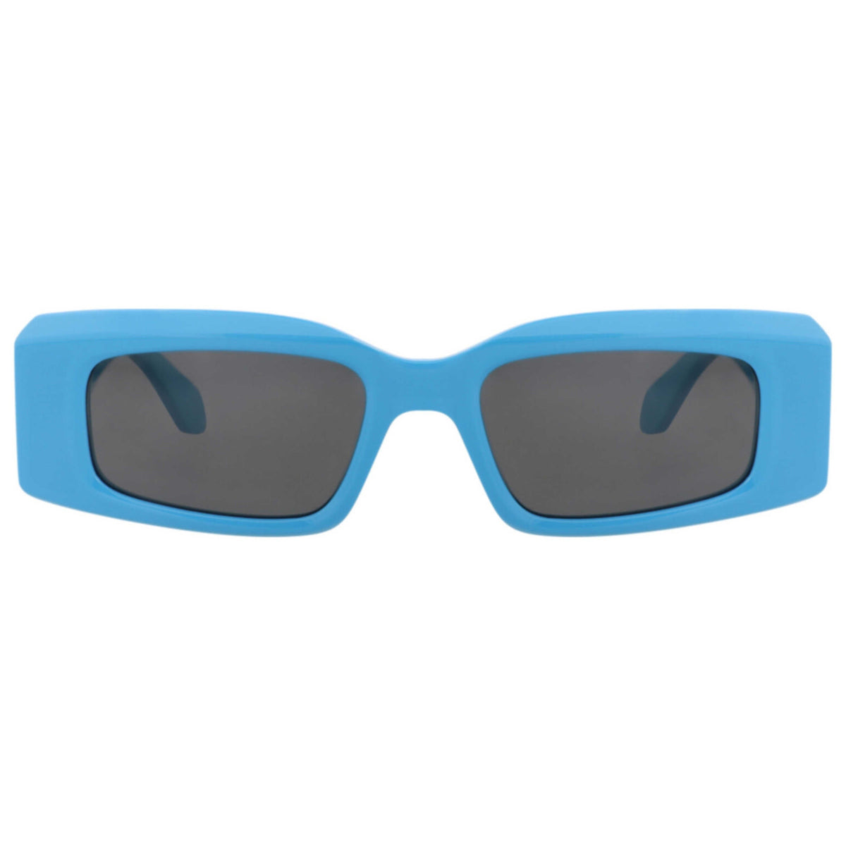 Alaia Women's Sunglasses AA0078S-30015130-003