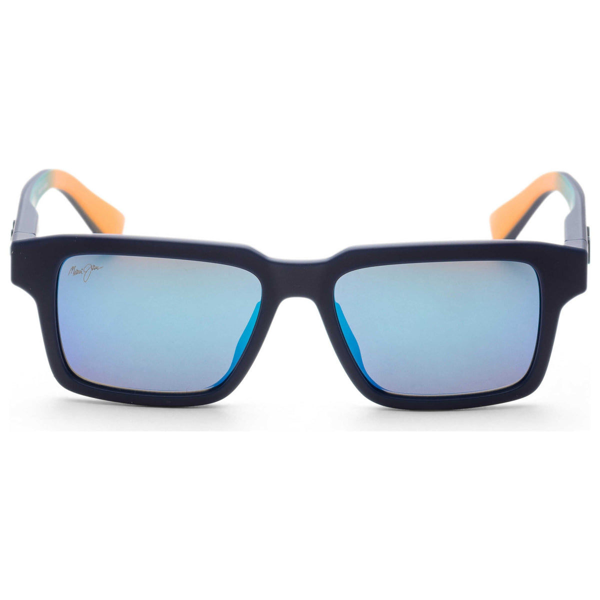 Maui Jim Men's Sunglasses MJ0635S-004