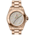 Invicta Men's Watch IN-50285