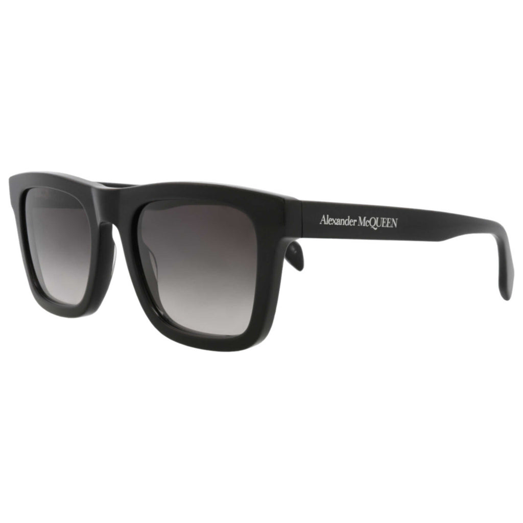 Alexander McQueen Men's Sunglasses AM0301S-30010928-001