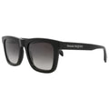 Alexander McQueen Men's Sunglasses AM0301S-30010928-001