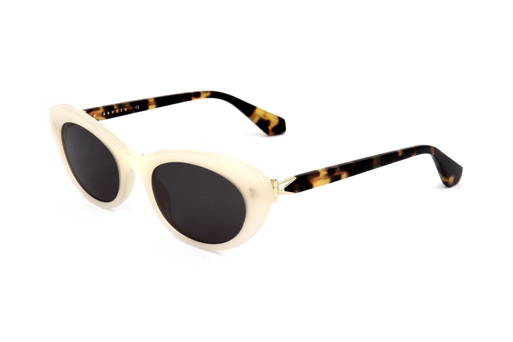 Sandro Women's Acetate Sunglasses